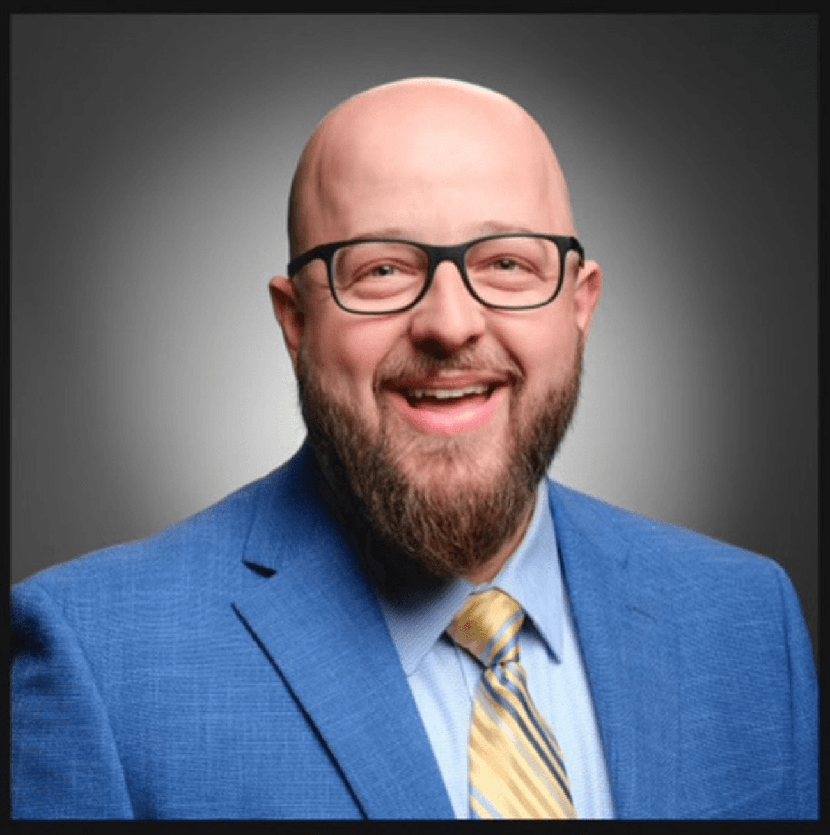 Booth and Bolokhovskiy Elected to Identity Clark County Board