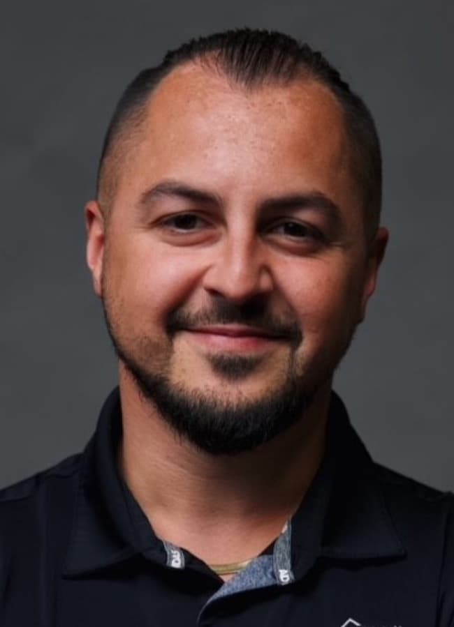 Clark County Business Briefing for Nov. 23, 2024