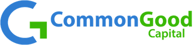 Common Good Capital
