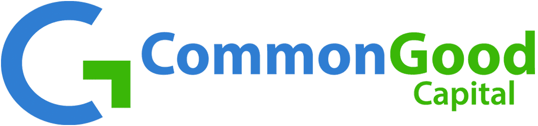 Common Good Capital