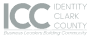 Identity Clark County