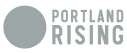 Portland Rising