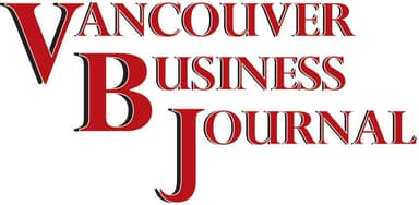 Vancouver Business Journal